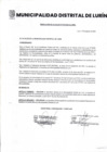 Vista preliminar de documento RESOLUCIÓN DE ALCALDÍA N° 210-2022-ALC-ML