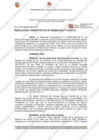 Vista preliminar de documento RESOLUCION+ADMINISTRATIVA-000882-2023-P-CSJIC-RATIFICAR+A+LA+DRA.JANET+PILAR+CONTRERAS+ORTIZ+PARA+2023+COMO+ORG.COMPETENTE+A+NIVEL+DEL+DISTRITO+DE+ICA+SOBRE+ASPECTOS+CIVILES+DE+SUSTRACCION+D