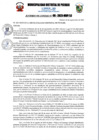Vista preliminar de documento a98