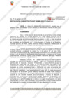 Vista preliminar de documento RESOLUCION+ADMINISTRATIVA-000883-2023-P-CSJIC-CONFORMAR+LA+COMISION+ESPECIAL+PARA+LA+CONVOCATORIA+A+PROCESO+DE+SELECCCION+Y+EVALUACION+DE+PERITOS+JUDICIALES