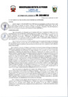 Vista preliminar de documento a99