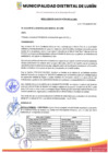 Vista preliminar de documento RESOLUCION DE ALCALDIA N° 209-2022-ALC-ML