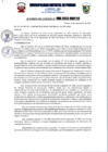 Vista preliminar de documento a100