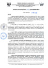 Vista preliminar de documento 2022-10-19_RGR_1054-2022-GOREMAD-GRFFS