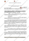 Vista preliminar de documento RESOLUCION+ADMINISTRATIVA-000884-2023-P-CSJIC-RECONOCER+Y+FELICITAR+A+LOS+SEÑORES+MAGISTRADO+Y+PERSONAL+DE+CADA+ORGANO+JURISDICCIONAL+QUE+SE+ENCUENTRE+DENTRO+DE+LA+META