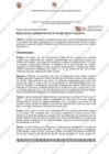 Vista preliminar de documento RESOLUCION ADMINISTRATIVA-001557-2023-P-CSJAN