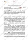 Vista preliminar de documento RESOLUCION+ADMINISTRATIVA-000885-2023-P-CSJIC-APROBAR+EL+EXPEDIENTE+DE+CONTRATACION+PARA+ADQUISICION+DE+COMPUTADORAS+AL+AREA+DE+FAMILIA,+ARCHIVO,MAU,ESTADISTICA,PRESUPUESTO+DE+LA+CSJIC