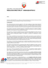 Vista preliminar de documento RESOLUCION DIRECTORAL-000339-2023-MTPE_4_12 LICENCIA SIN GOCE REM ROYLE FLORES