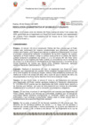 Vista preliminar de documento RESOLUCION ADMINISTRATIVA-001558-2023-P-CSJAN