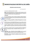 Vista preliminar de documento RESOLUCION DE ALCALDIA N° 208-2022-ALC-ML