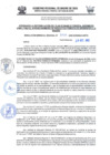 Vista preliminar de documento 2022-10-19_RGR_1055-2022-GOREMAD-GRFFS