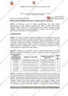 Vista preliminar de documento RESOLUCION ADMINISTRATIVA-001561-2023-P-CSJAN