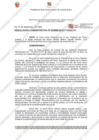 Vista preliminar de documento RESOLUCION+ADMINISTRATIVA-000886-2023-P-CSJIC-RECONOCIMIENTO+Y+FELICITACION+AL+DR.ALFREDO+ALBERTO+AGUADO+SEMINO+POR+SU+TRAYECTORIA+PROFESIONAL