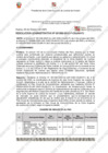 Vista preliminar de documento RESOLUCION ADMINISTRATIVA-001562-2023-P-CSJAN