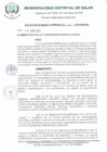 Vista preliminar de documento RESOLUCION DE GERENCIA-159-2023