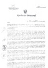 Vista preliminar de documento R.D. 1879-2023