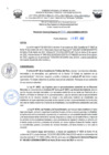 Vista preliminar de documento 2022-10-19_RGR_1056-2022-GOREMAD-GRFFS