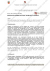 Vista preliminar de documento RESOLUCION ADMINISTRATIVA-001565-2023-P-CSJAN