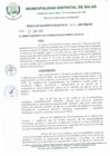 Vista preliminar de documento RESOLUCION DE GERENCIA-160-2023