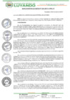 Vista preliminar de documento RESOLUCION DE ALCLADIA Nº 243