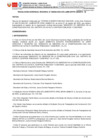 Vista preliminar de documento RESOLUCION GERENCIAL REGIONAL N° 000050-2023-GR.LAMB-GRTPE [4688475 - 8]