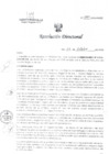 Vista preliminar de documento R.D. 1880-2023