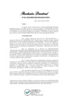 Vista preliminar de documento Resolución Directoral N° 0021-2023-MIDAGRI-INIA-EEAI-PUN-D