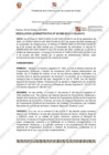 Vista preliminar de documento RESOLUCION ADMINISTRATIVA-001566-2023-P-CSJAN