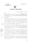 Vista preliminar de documento R.D. 1881-2023