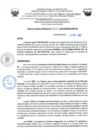 Vista preliminar de documento 2022-10-19_RGR_1057-2022-GOREMAD-GRFFS