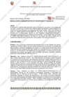 Vista preliminar de documento RESOLUCION ADMINISTRATIVA-001570-2023-P-CSJAN