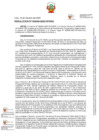 Vista preliminar de documento Resolución de Subsecretaria General N° 000049-2023-DP/SSG