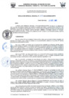 Vista preliminar de documento 2022-10-19_RGR_1058-2022-GOREMAD-GRFFS