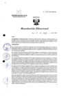 Vista preliminar de documento R.D. 905-A-2023