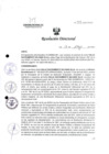 Vista preliminar de documento R.D. 937-2023