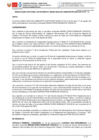 Vista preliminar de documento RESOLUCION JEFATURAL DE DIVISIÓN N° 000054-2023-GR.LAMB-GRTPE-DIAD [4713174 - 1]