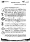 Vista preliminar de documento RESOLUCION DE ALCALDIA 210-2023