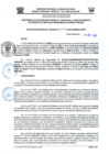 Vista preliminar de documento 2022-10-19_RGR_1059-2022-GOREMAD-GRFFS