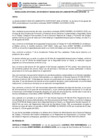 Vista preliminar de documento RESOLUCION JEFATURAL DE DIVISIÓN N° 000056-2023-GR.LAMB-GRTPE-DIAD [4729189 - 1]
