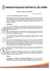 Vista preliminar de documento RESOLUCION DE ALCALDIA N° 204-2022-ALC-ML