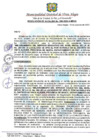 Vista preliminar de documento RESOL. ALC. N° 298-2023-A (1)
