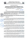Vista preliminar de documento 2022-10-20_RGR_1061-2022-GOREMAD-GRFFS