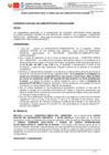 Vista preliminar de documento RESOLUCION DIRECTORAL N° 000081-2023-GR.LAMB-GRTPE-DPSC [4478849 - 1]
