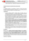 Vista preliminar de documento RESOLUCION DIRECTORAL N° 000082-2023-GR.LAMB-GRTPE-DPSC [4532099 - 2]