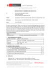 Vista preliminar de documento Ver Informe Técnico N° 001-2020-PRODUCE/OGA-OA y Resolución Directoral N° 017-2020-PRODUCE/OGA