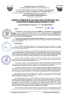 Vista preliminar de documento 2022-10-20_RGR_1062-2022-GOREMAD-GRFFS