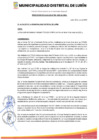 Vista preliminar de documento RESOLUCION DE ALCALDIA N° 202-2022-ALC-ML