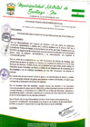 Vista preliminar de documento Acuerdo Concejo 40