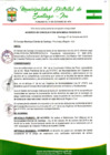 Vista preliminar de documento Acuerdo Concejo 36