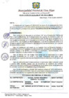 Vista preliminar de documento RESOLUCION DE ALCALDIA N° 295-2023-A-MDVA